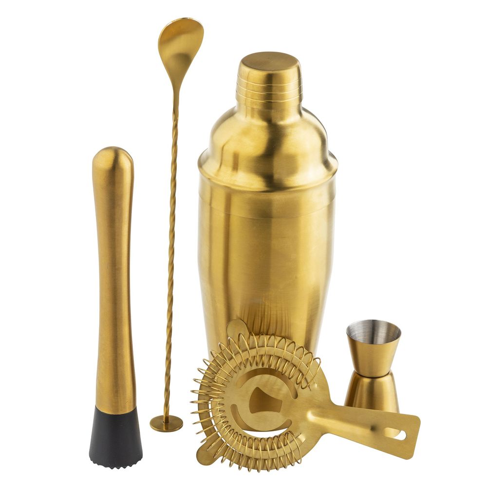 Product gallery 115218927