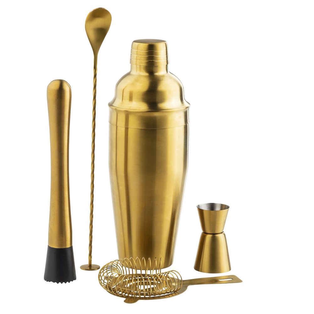 Product gallery 635957825