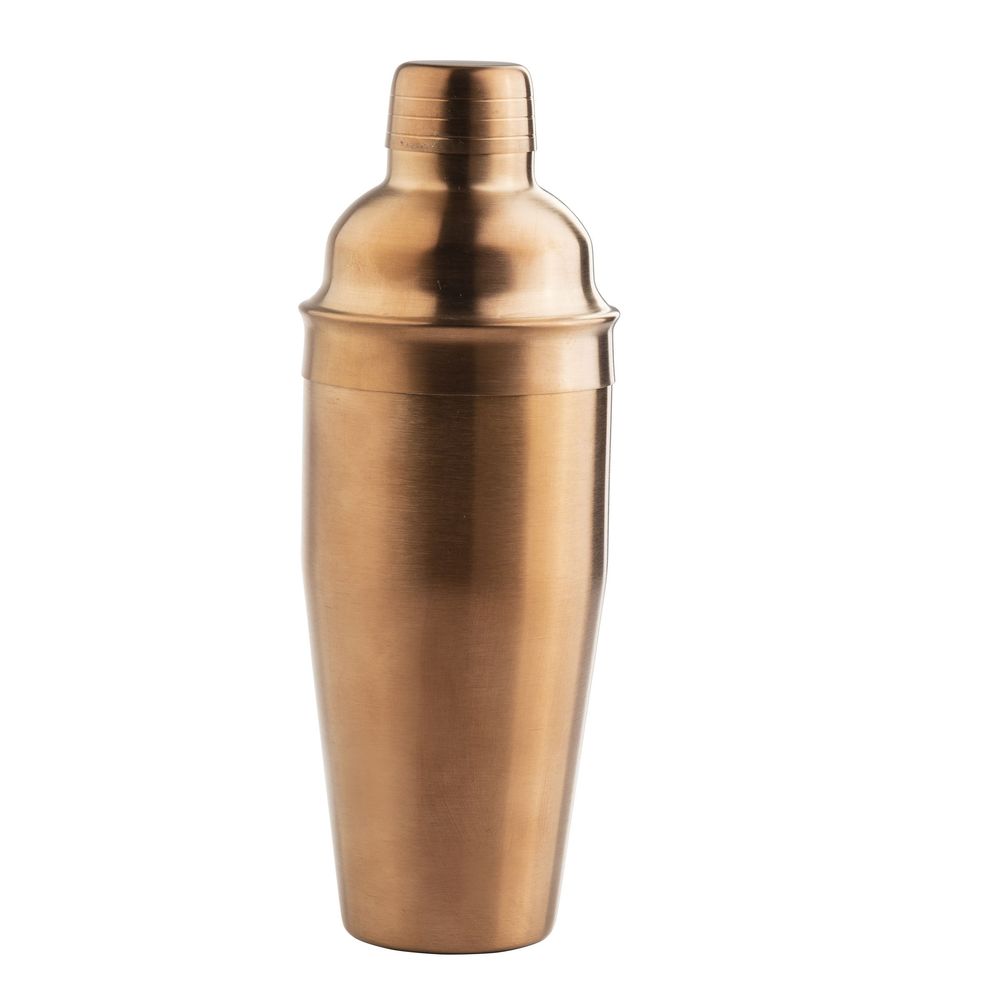 Product gallery 895793540