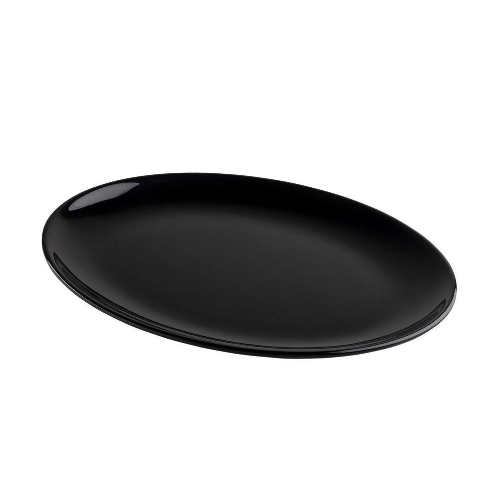 Product gallery 256642614