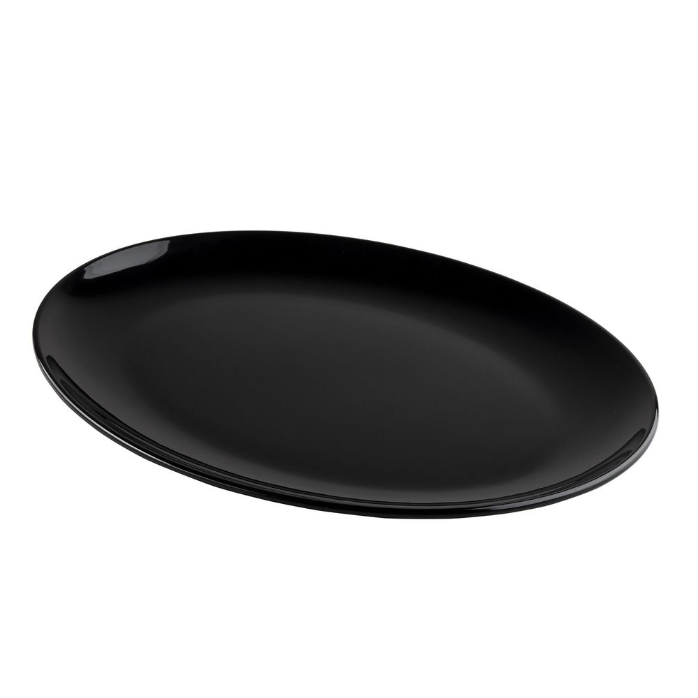 Product gallery 493225039