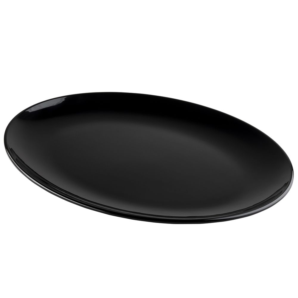 Product gallery 263033074