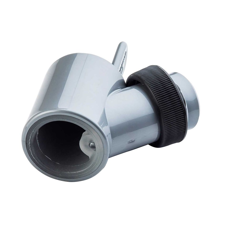 Product gallery 656952657