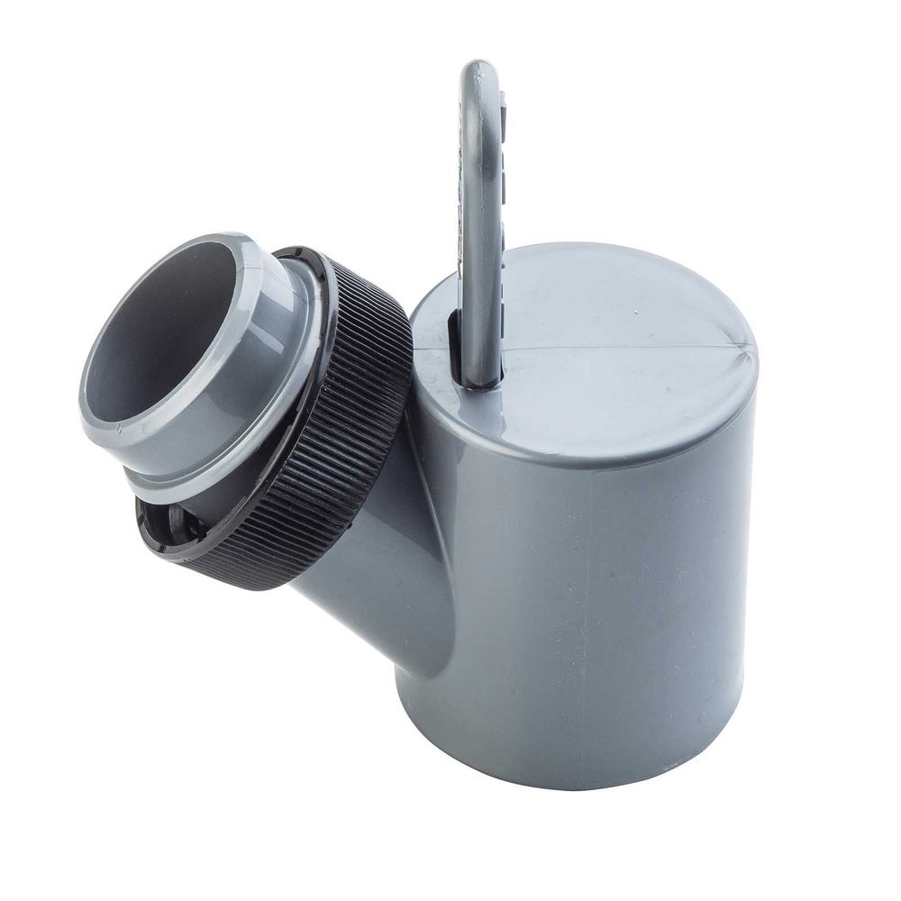Product gallery 586895155