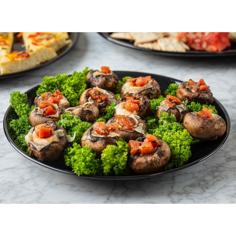 Product gallery 67231504
