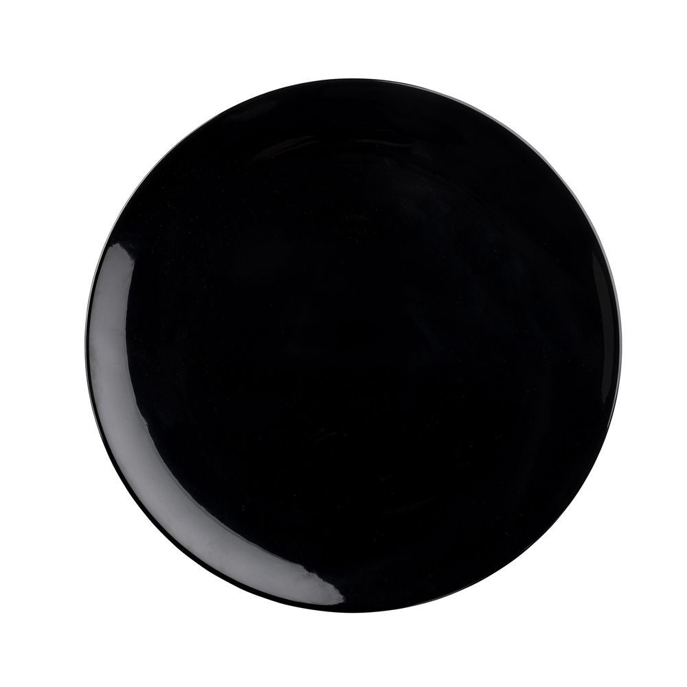 Product gallery 42727294