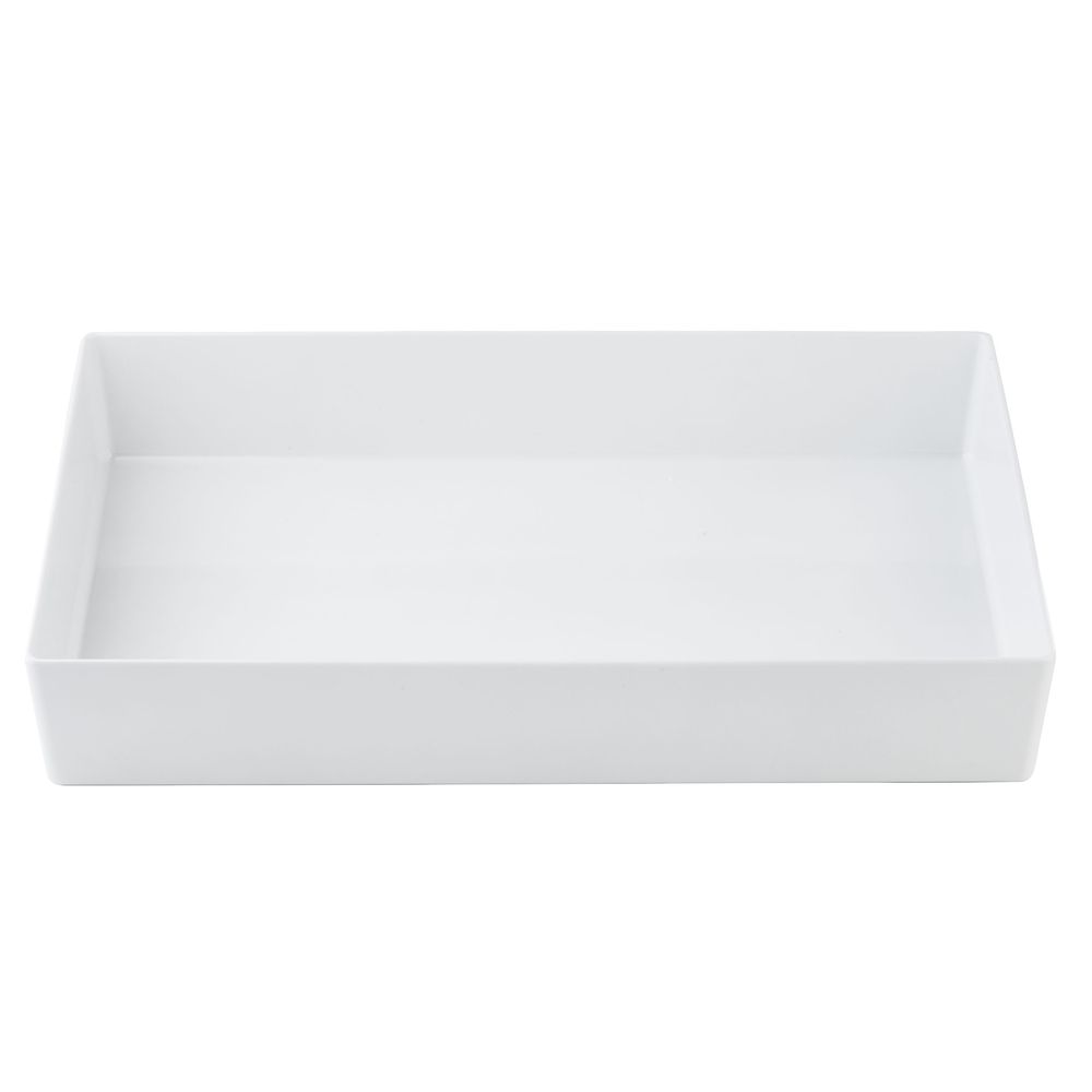 Product gallery 30669512
