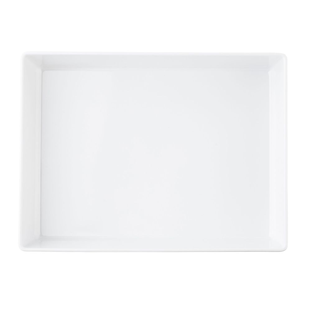 Product gallery 927399460