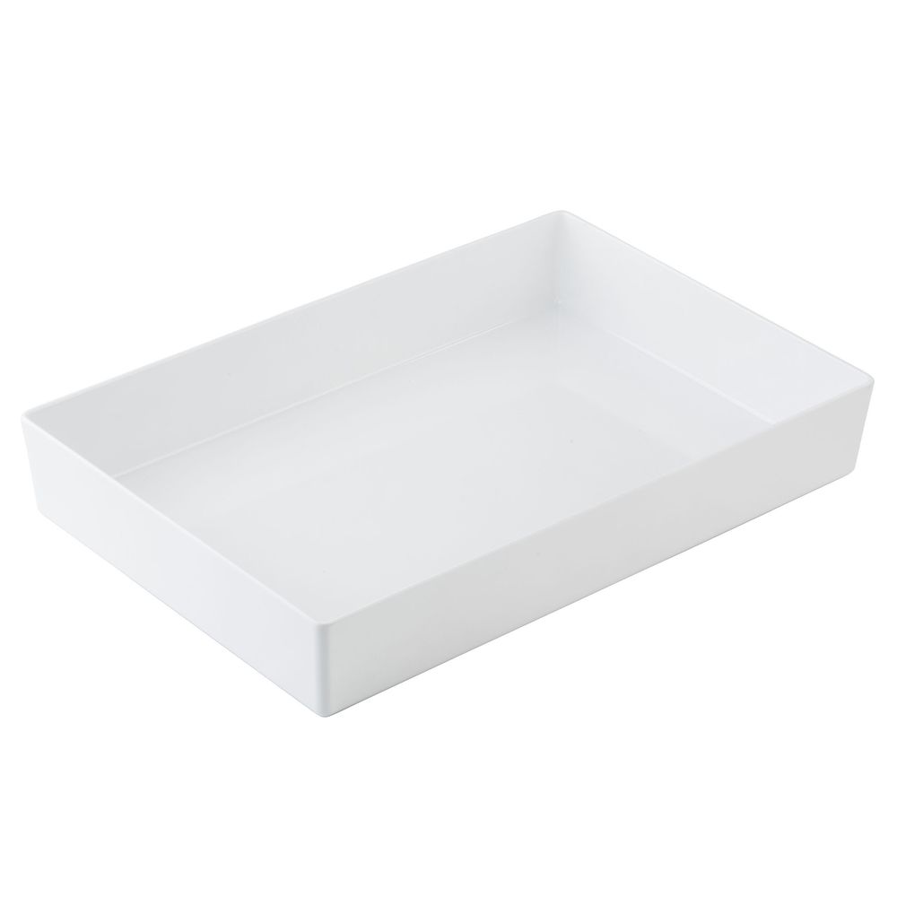 Product gallery 887315259