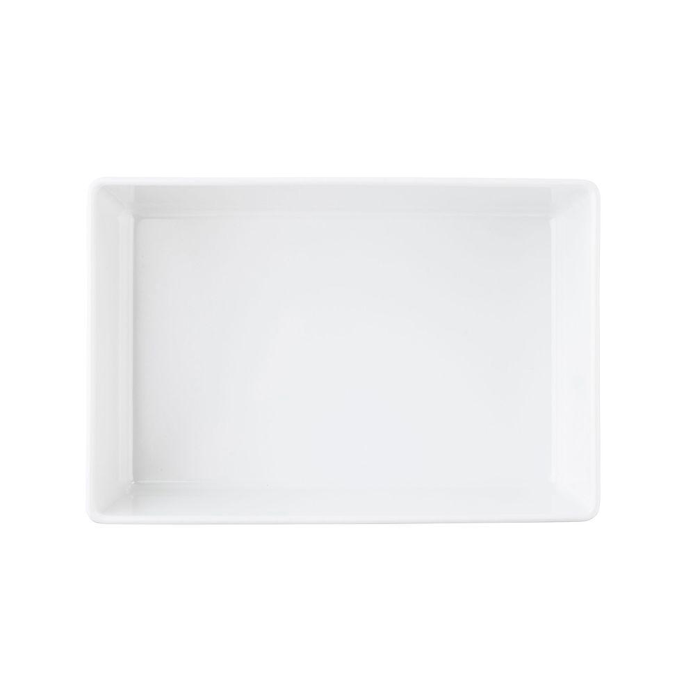 Product gallery 3788418