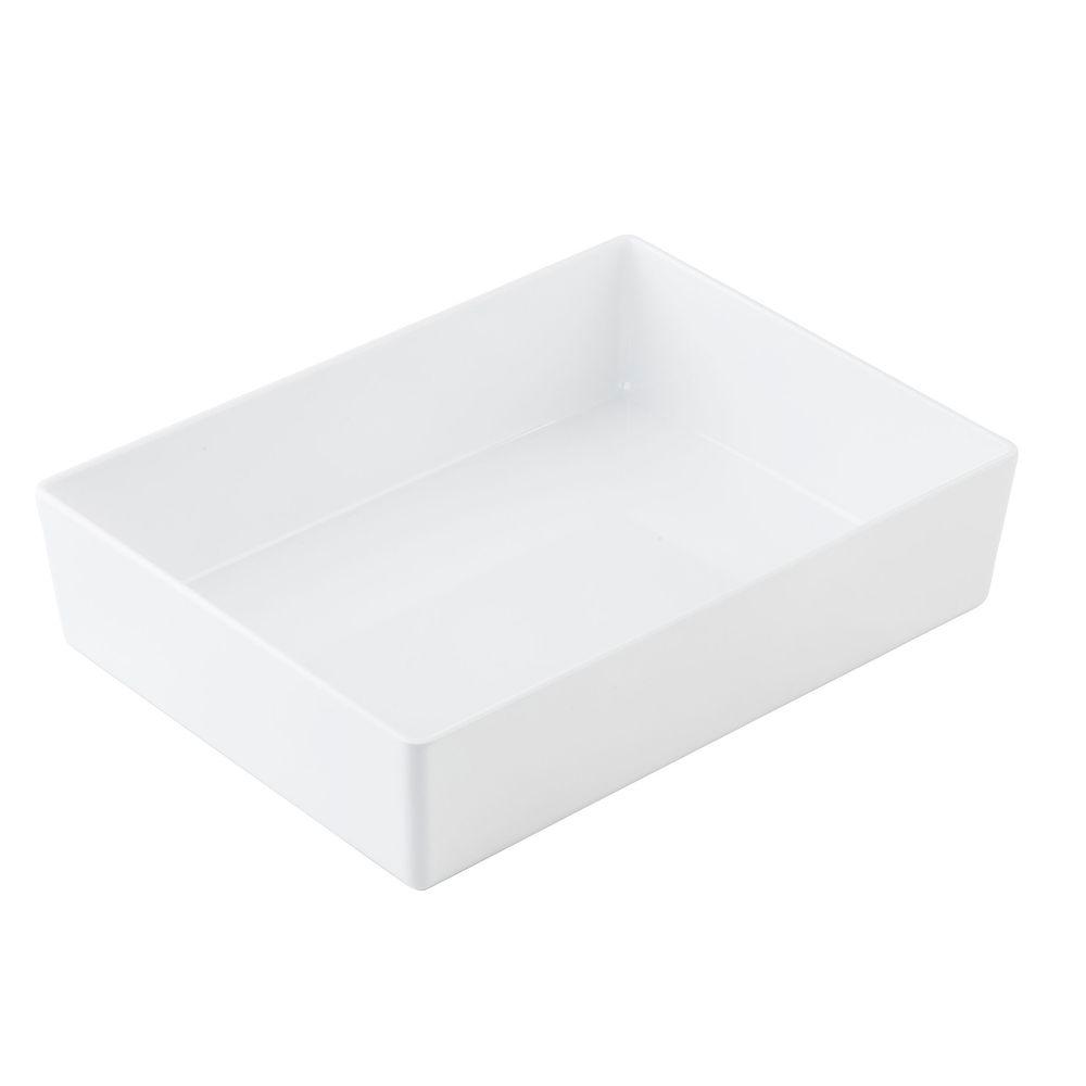 Product gallery 3788412