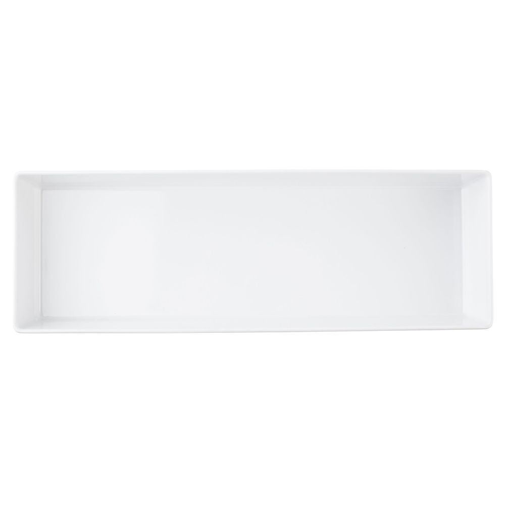 Product gallery 861731767