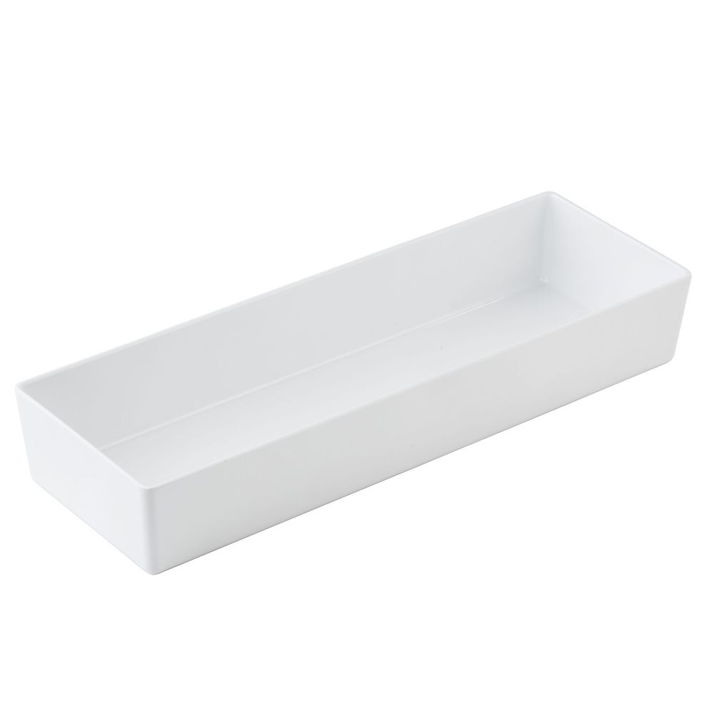 Product gallery 155526576