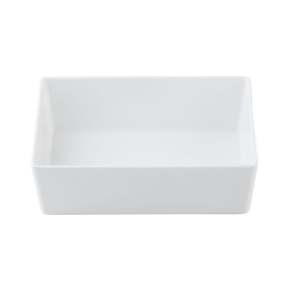 Product gallery 904004674