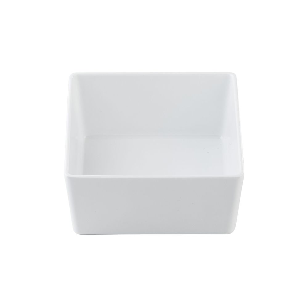 Product gallery 559729575