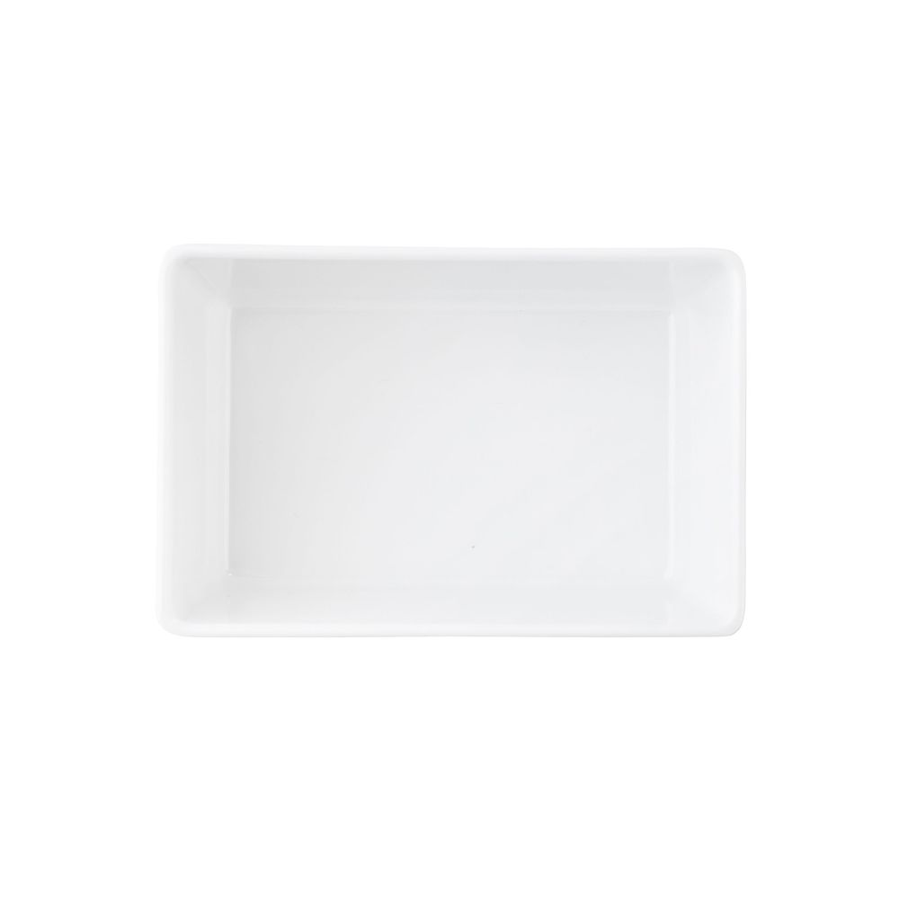 Product gallery 520367815