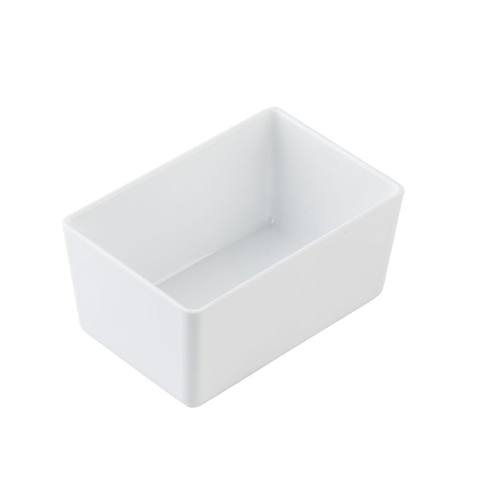 Product gallery 790562708