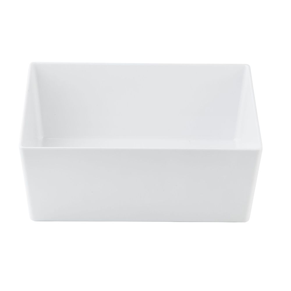 Product gallery 666996197