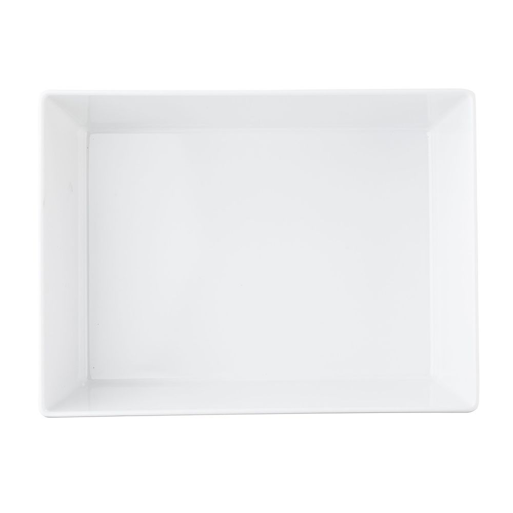 Product gallery 566569820