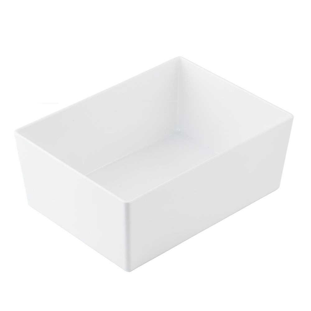 Product gallery 102633308