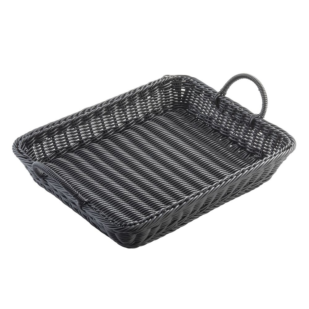 Product gallery 122659592