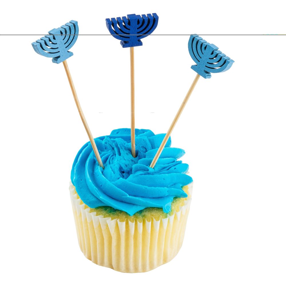 Product gallery 728866409