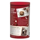 Natures Path Old Fashioned Oatmeal, 18 Ounce -- 6 per case.