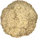 Everson Spice New Nature Sprinkle, 10 Pound