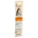Epic Smoked Salmon Maple Strip, 0.8 Ounce -- 20 per case