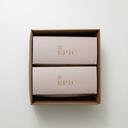 Epic Uncured Hickory Bacon Bits, 3 Ounce -- 20 per case.