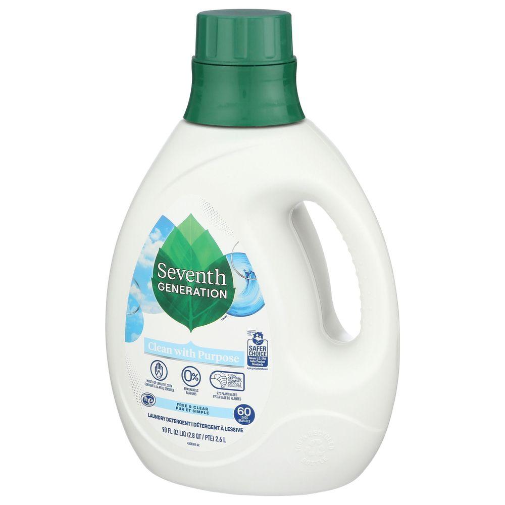 Product gallery 350974473