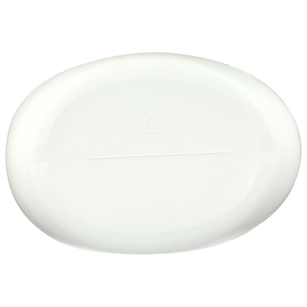 Product gallery 489079254