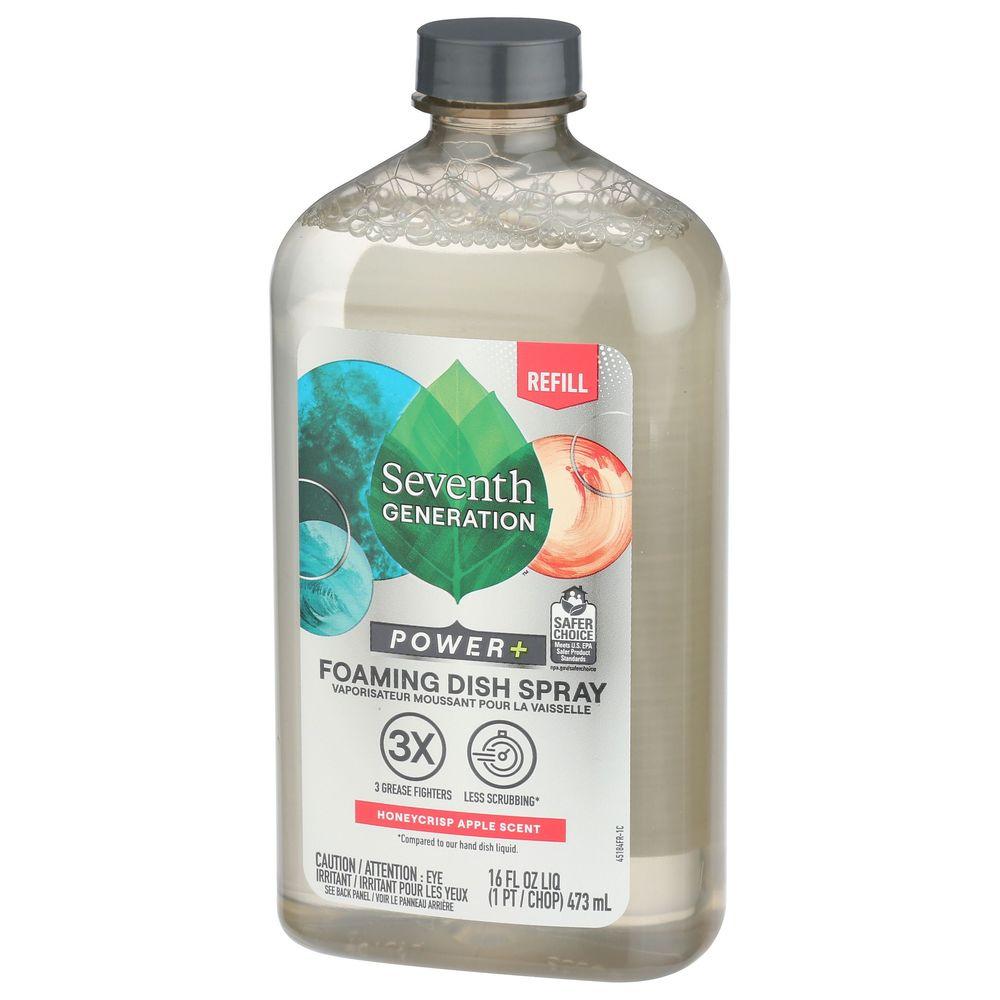 Product gallery 653153063