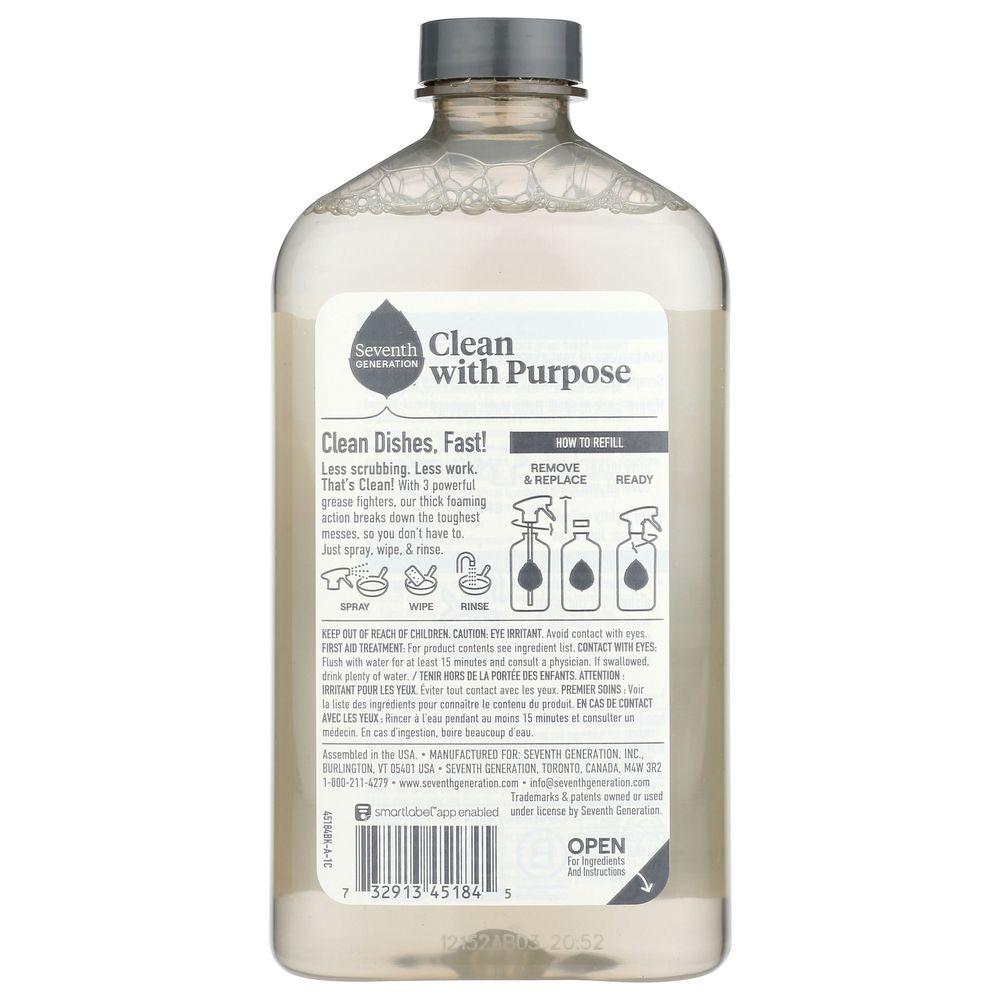 Product gallery 969794034