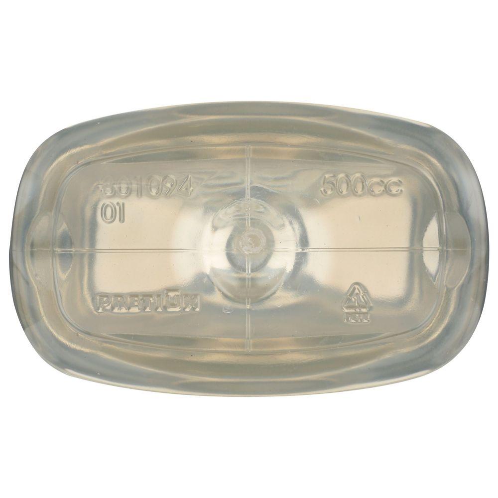 Product gallery 384945650