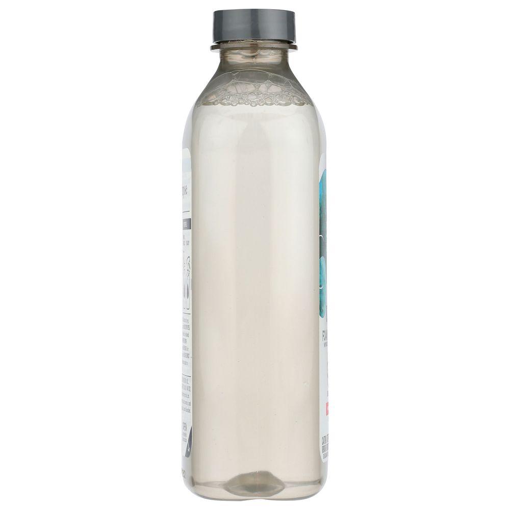 Product gallery 571781539