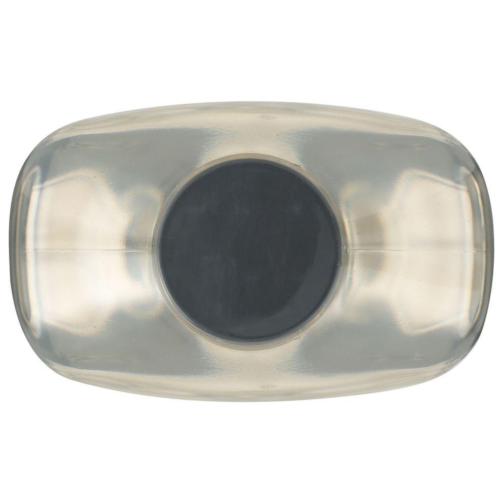 Product gallery 862763037