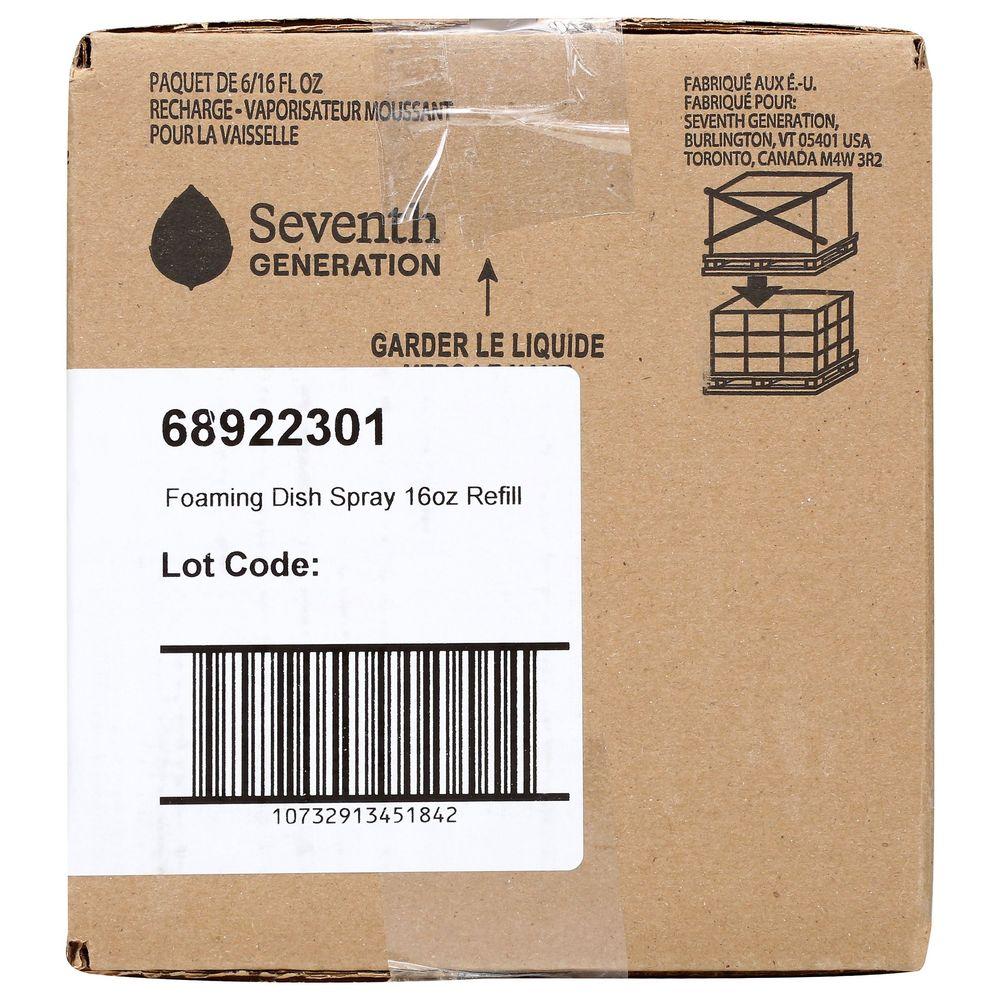 Product gallery 774416352