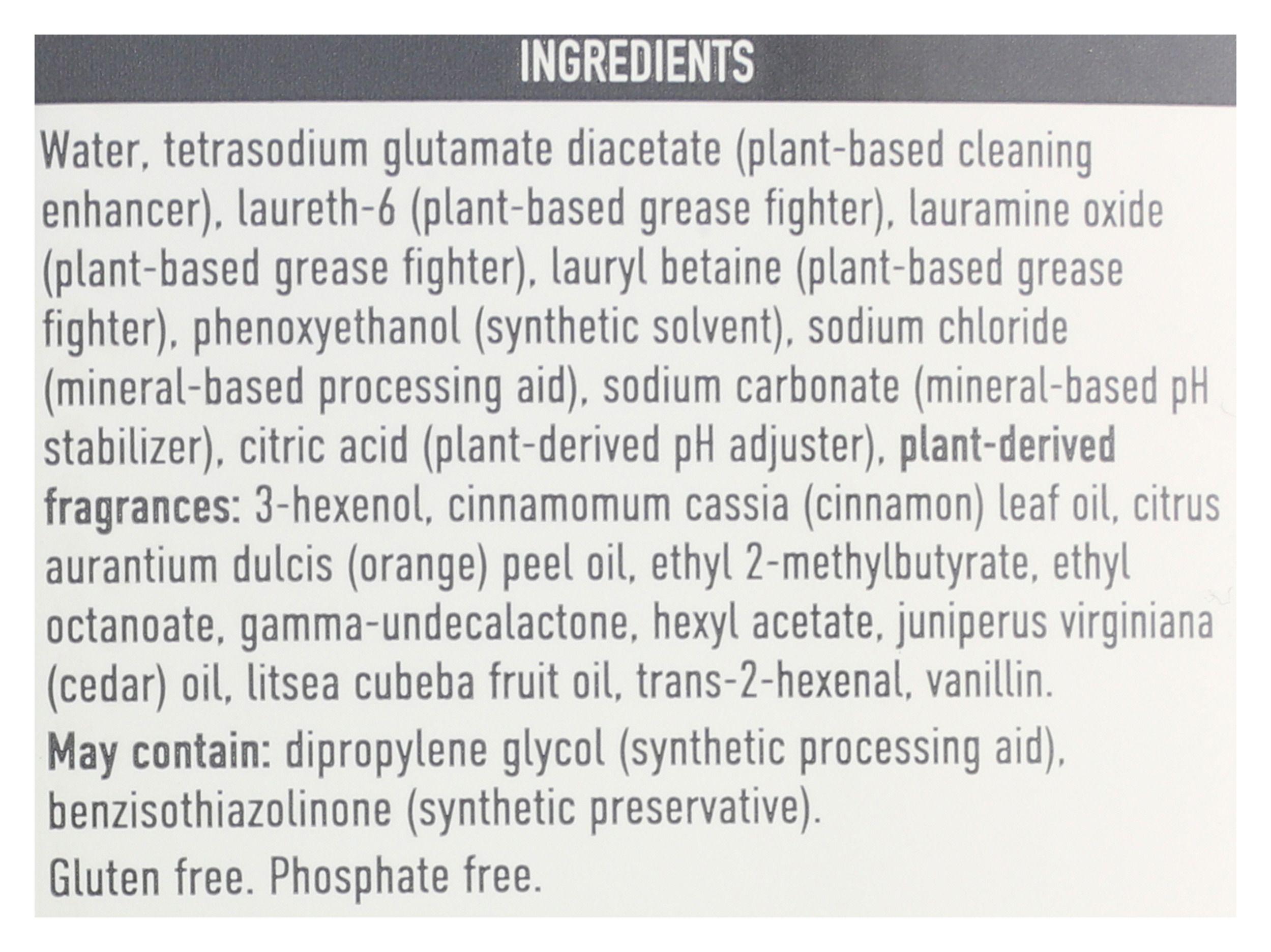 Product gallery 188315633