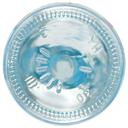 Stella Blue Big Cat Blend Medium Roast Coffee, 12 Ounce -- 8 per case