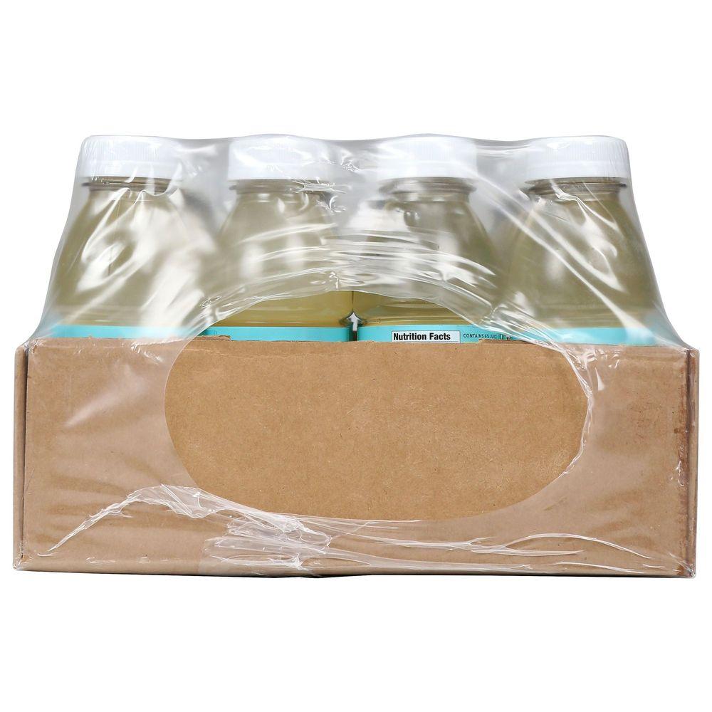 Product gallery 98533231