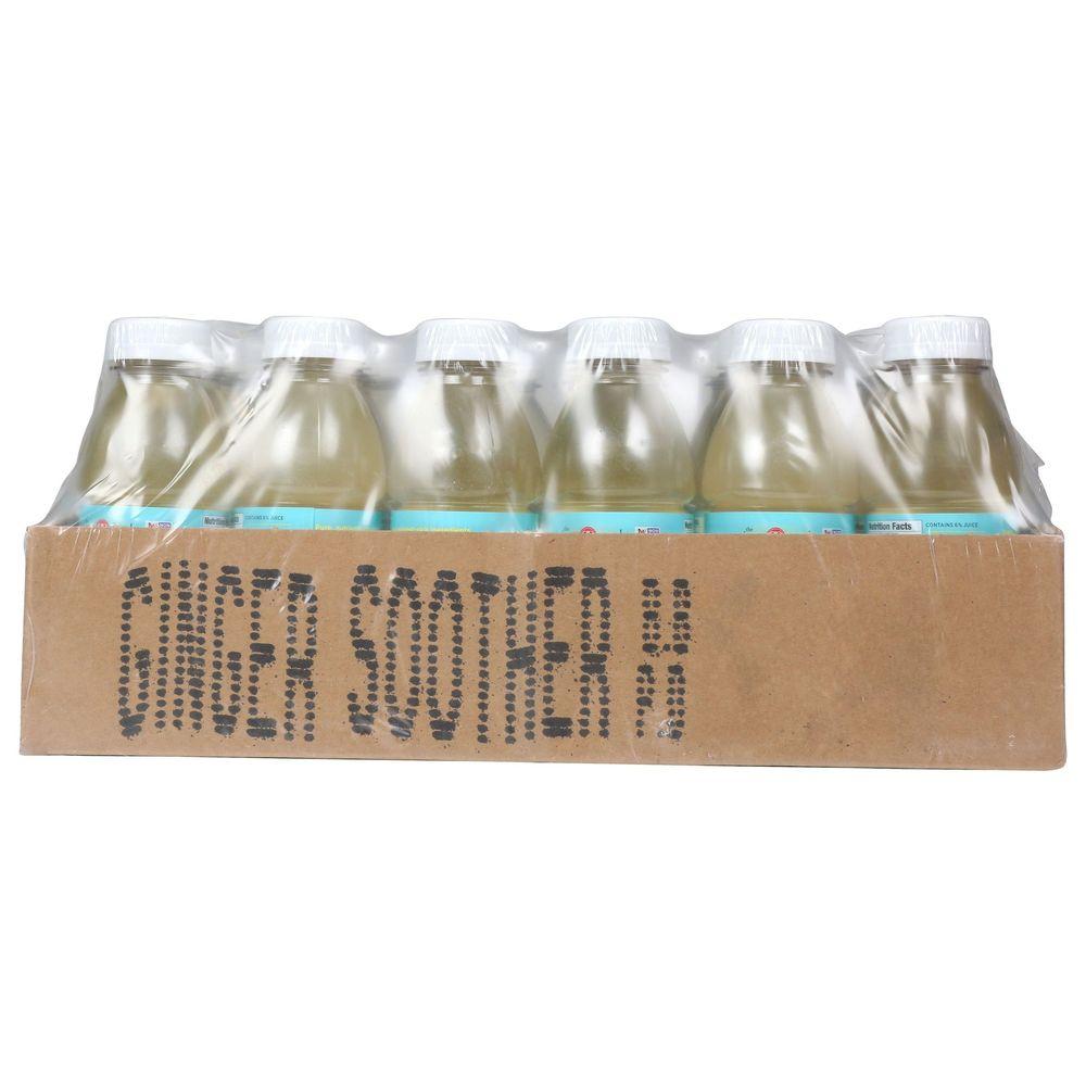 Product gallery 600880810