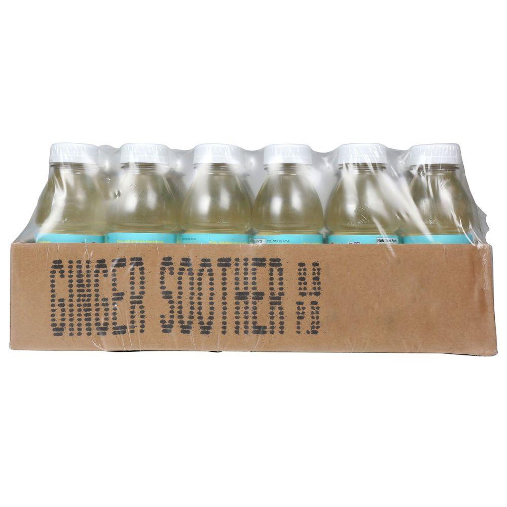 Product gallery 968374546