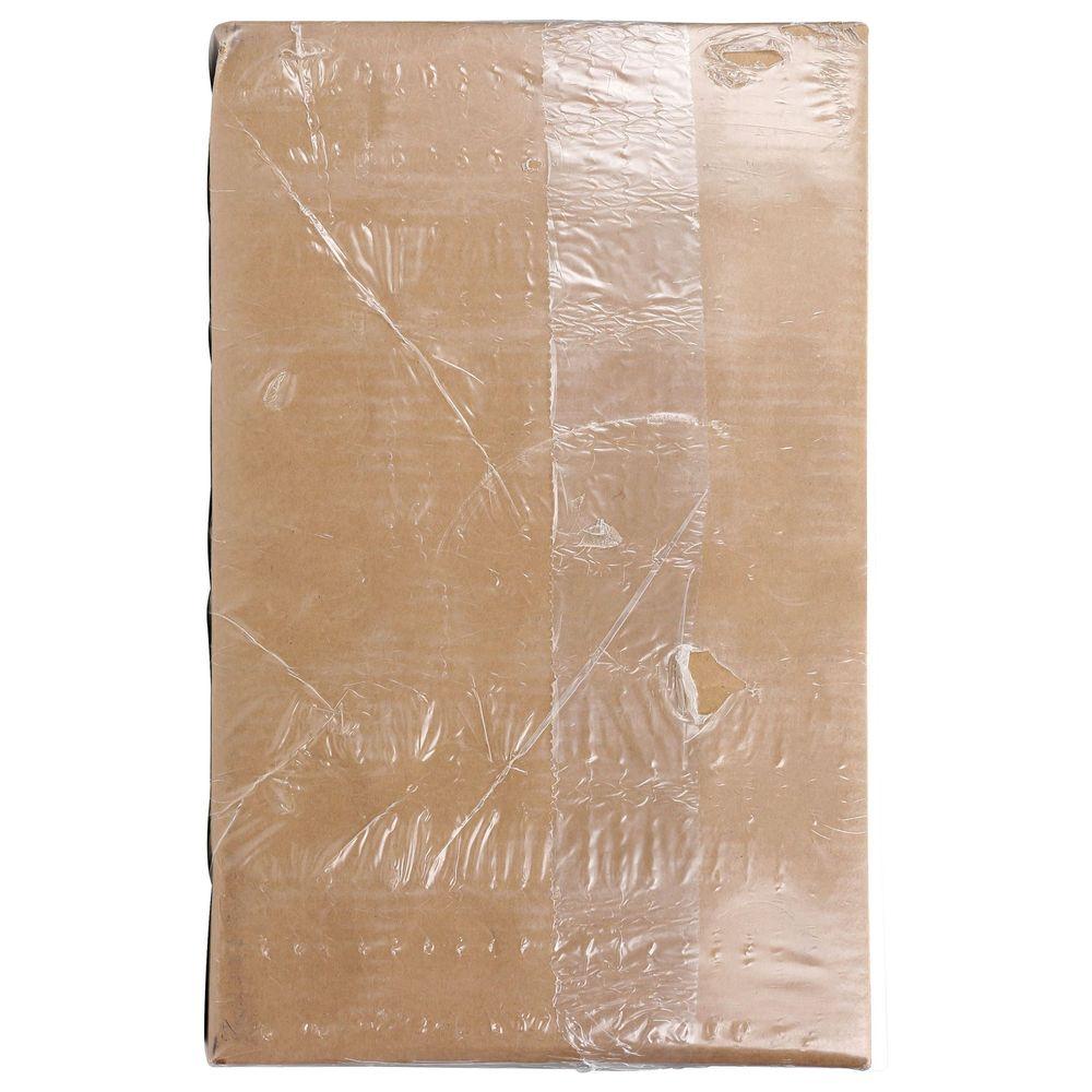 Product gallery 525331587