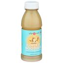The Ginger People Ginger Soother Drink with Lemon Honey, 12 Fluid Ounce -- 24 per case