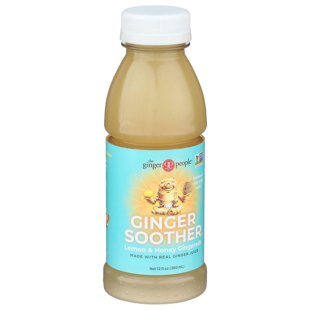 Product gallery 361870390