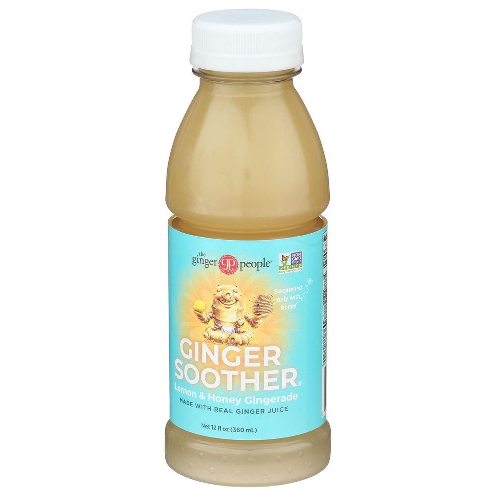 Product gallery 208696907