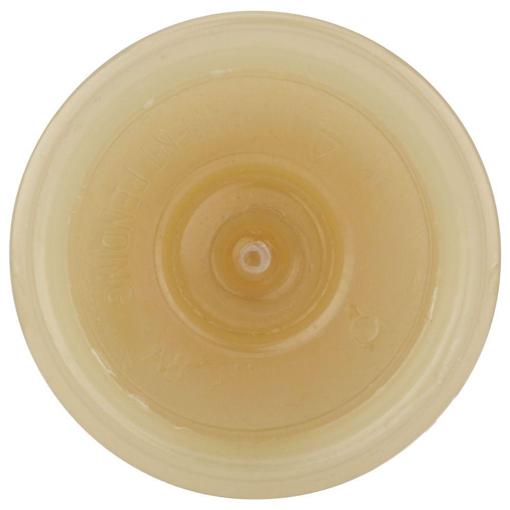 Product gallery 260870696