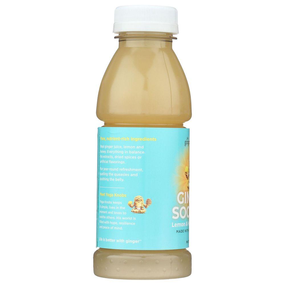 Product gallery 480086195