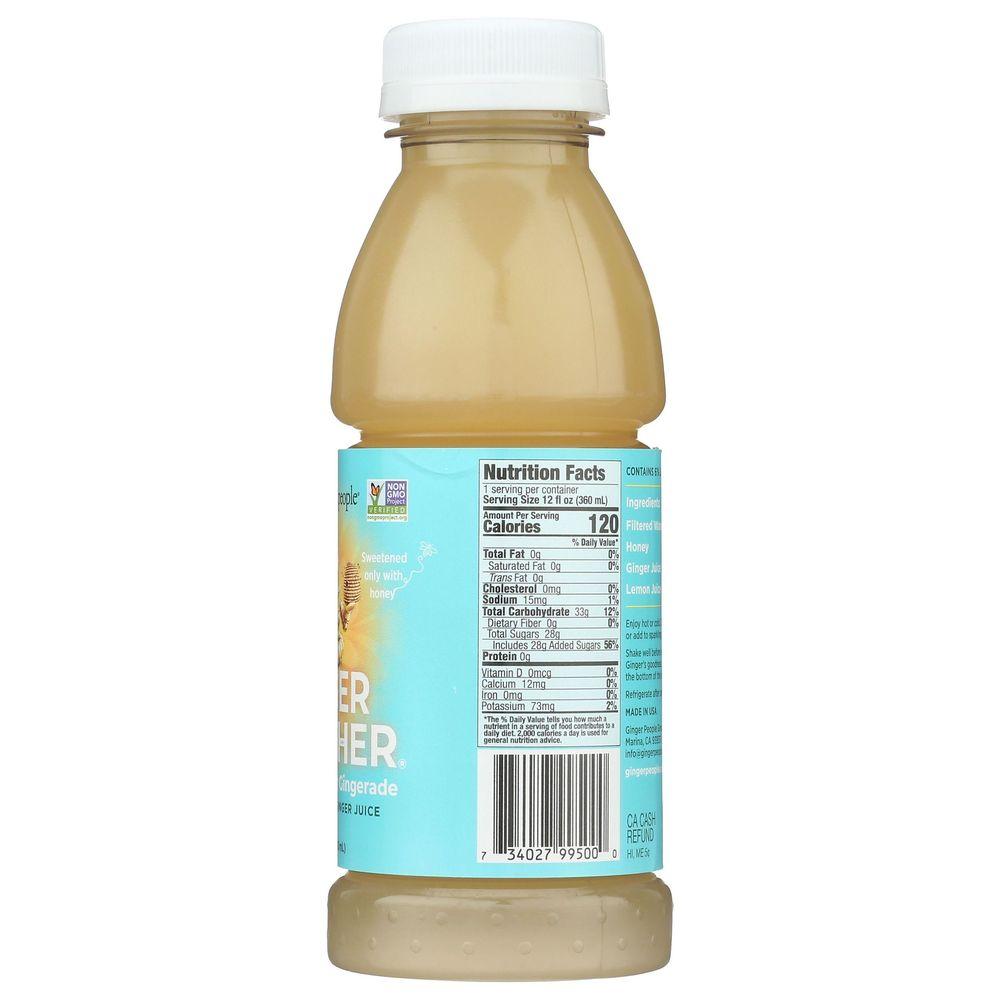 Product gallery 309793105